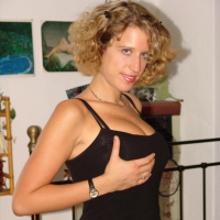 amateurfotomodelle