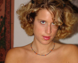 private fotos