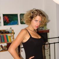 gratis amateurpics