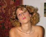 privat photo