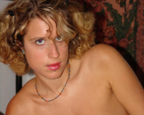 sexbildergalerie