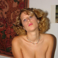  private galerie
