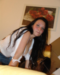 sexamateur