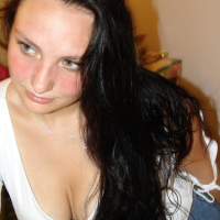 hardcore pictures amateur