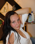 amateurem nutten fotos