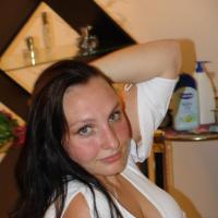 aktfotos