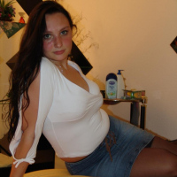 erotische fotos frauen