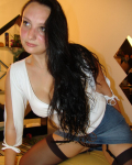 private xxx