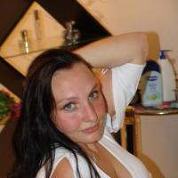 bild private amateur