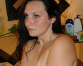 sexfolter