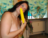 frauen fotos