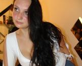 sexgirl