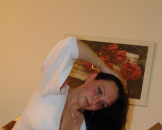 fetischfotografie