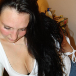 amateurbilder frauen online