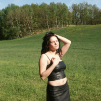 geile teens gratis