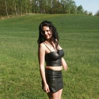 fickende frauen