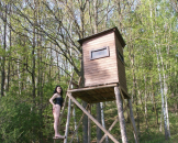 brueste privat