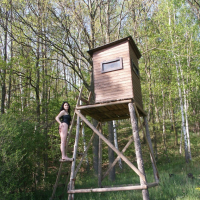 titten brueste