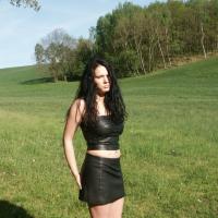 gratis sex porno