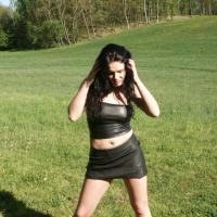erotik porno gratis