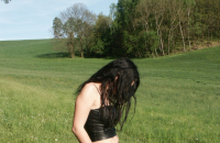 Suesse videos FKK Videos von Mel 22 Jahre alt 1 2.dvd 9.Mel.set 1,30,200,130,1,16 Suesse videos FKK Videos von Mel 22 Jahre alt