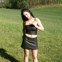 porno bilder frauen