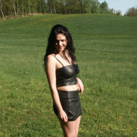 privat amateur