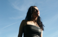 Suesse videos FKK Videos von Mel 22 Jahre alt 1 2.dvd 9.Mel.set 1,40,200,130,1,16 Suesse videos FKK Videos von Mel 22 Jahre alt