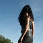 naturtitten