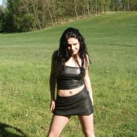 geile sexbilder
