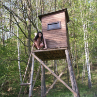privat porno
