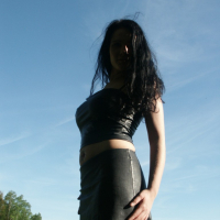amateurfotos titten
