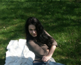 private frauenbilder