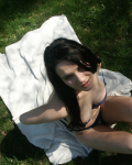 amateurmodels