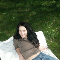natur busen