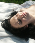 amateure privat
