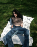 privat photo