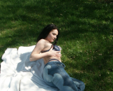 sex bilder privat