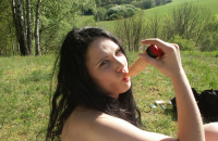 1 2.dvd 9.Mel.set 3,27,200,130,1,16 Teen galerien   Mel Masturbiert   Sexfotos Naturisten