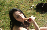 1 2.dvd 9.Mel.set 3,34,200,130,1,16 Teen galerien   Mel Masturbiert   Sexfotos Naturisten