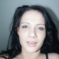 Versautes Studentenluder nackt fotografiert zeigt ihre dicken Titten 1 2.dvd 9. Mel.set 5,110,200,200,1.16 Versautes student creature shows in the nude photographed her thick tits