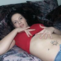teen sex