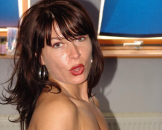 akt erotik bilder