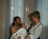 porno xxx