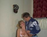 attraktive frauen