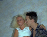 geile erotikbilder gratis