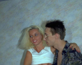 freie fickbilder