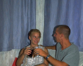 Deutsche Teens Sexbilder