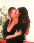 private pics