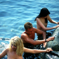 privat amateure